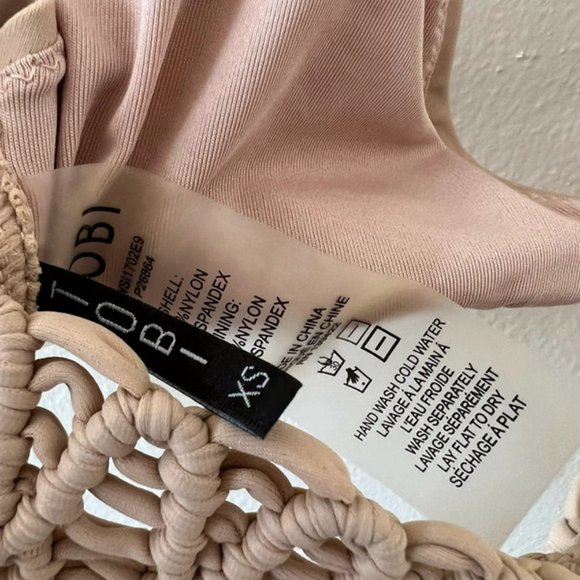 TOBI Bikini top - Picture 3 of 3